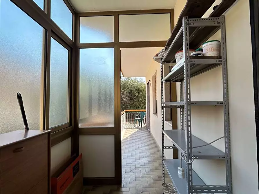 Immagine 11 di Appartamento in vendita  a Formia