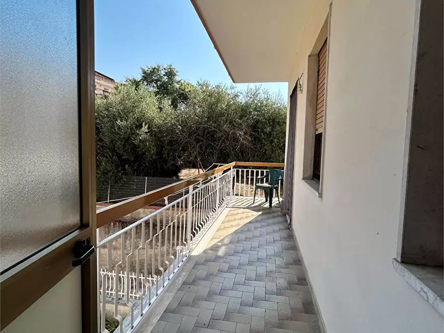 Immagine 12 di Appartamento in vendita  a Formia