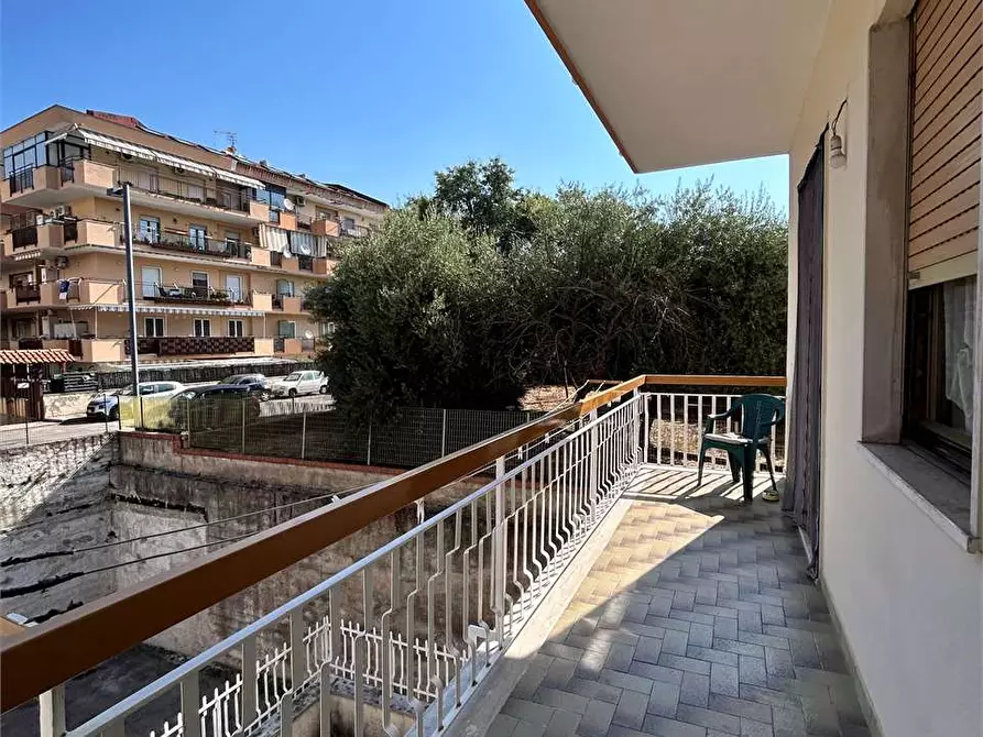 Immagine 13 di Appartamento in vendita  a Formia