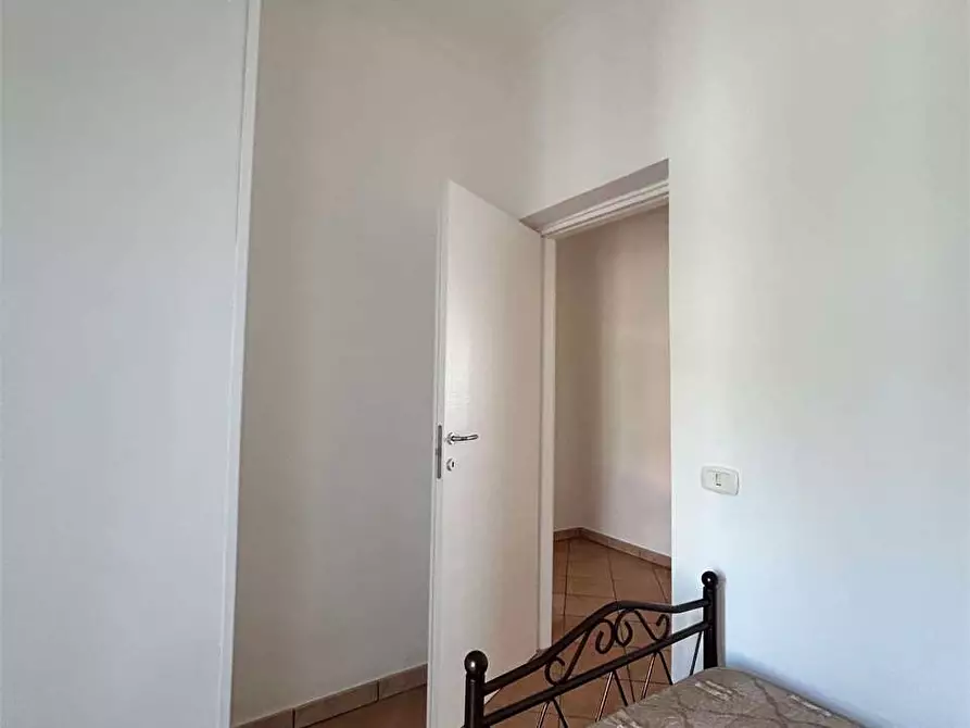 Immagine 14 di Appartamento in vendita  a Formia
