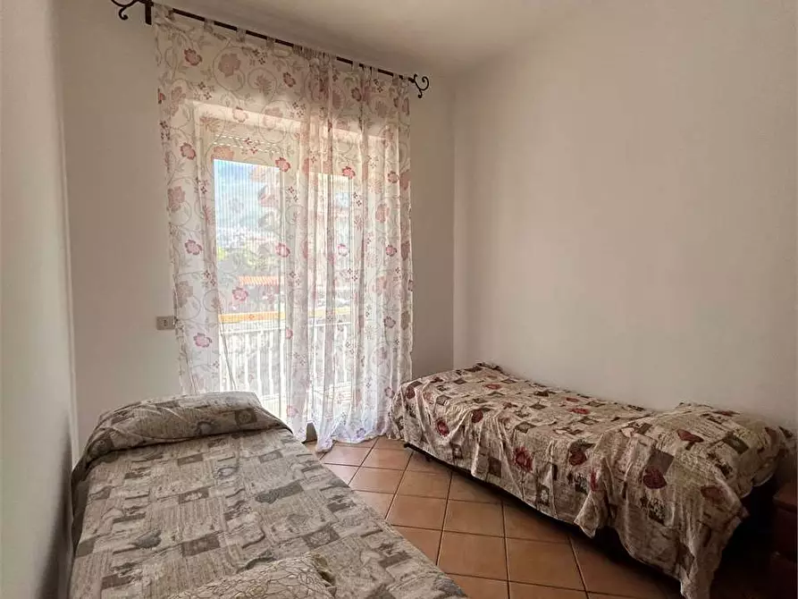 Immagine 19 di Appartamento in vendita  a Formia