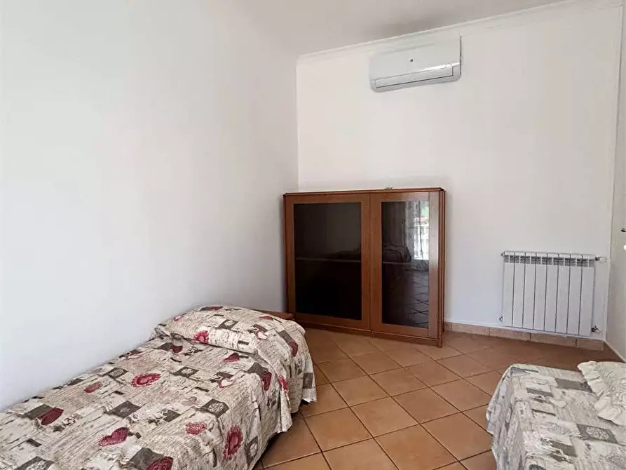 Immagine 20 di Appartamento in vendita  a Formia