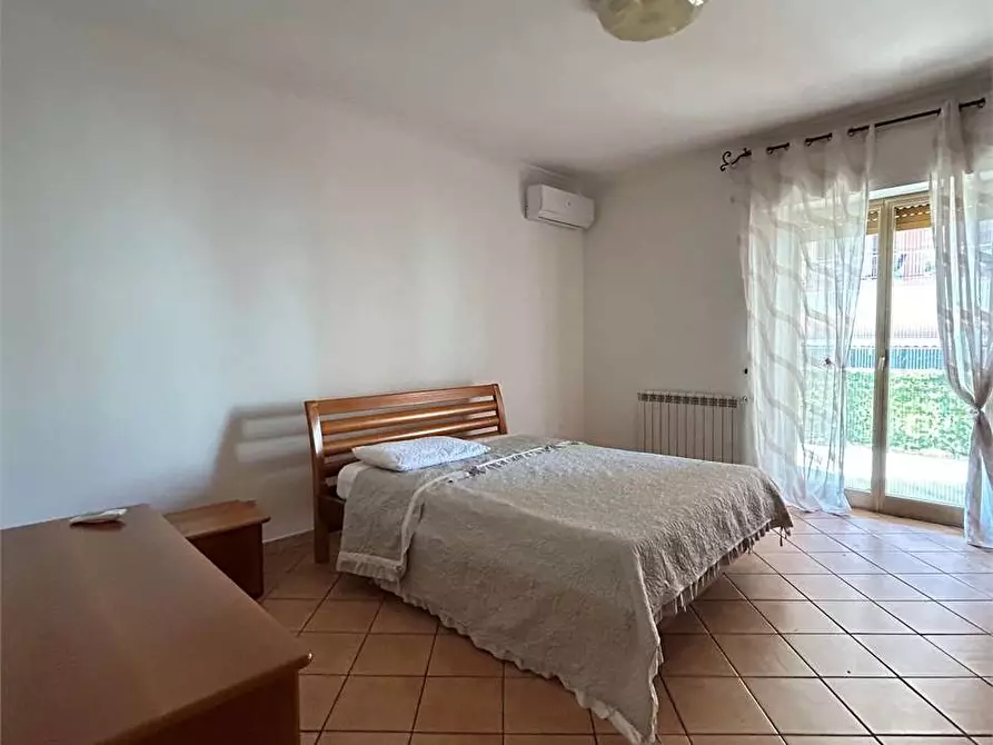 Immagine 21 di Appartamento in vendita  a Formia