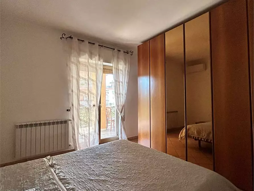 Immagine 22 di Appartamento in vendita  a Formia