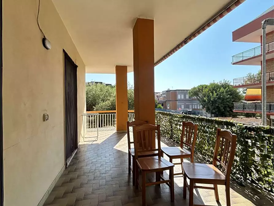 Immagine 24 di Appartamento in vendita  a Formia