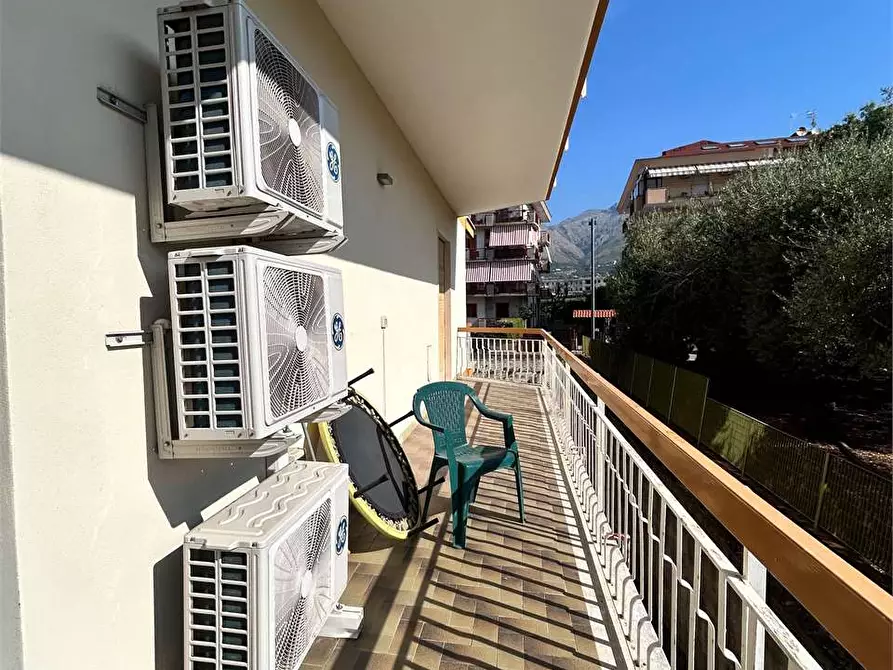 Immagine 25 di Appartamento in vendita  a Formia