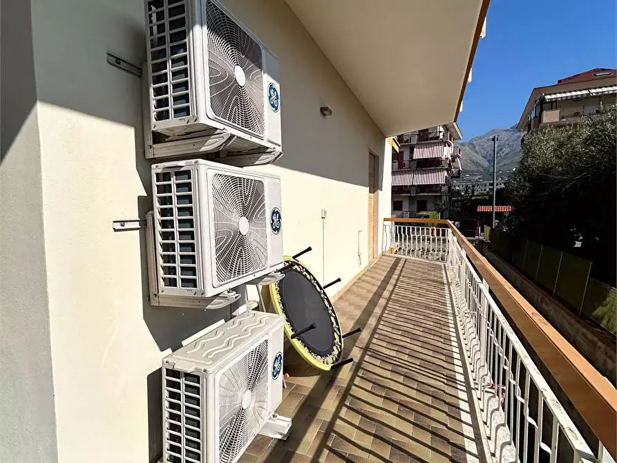 Immagine 26 di Appartamento in vendita  a Formia