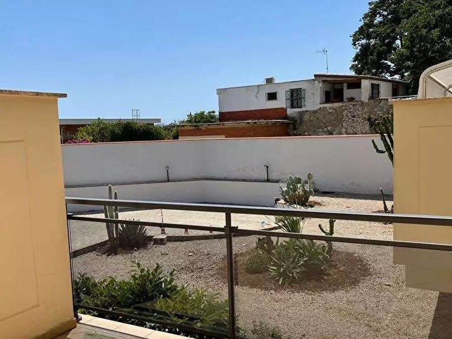 Immagine 1 di Appartamento in vendita  a Formia