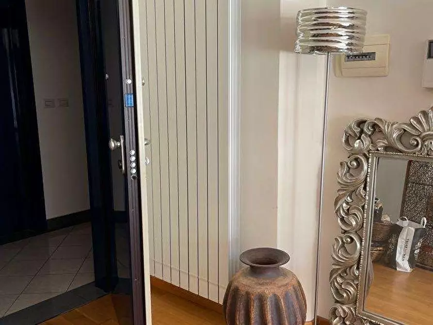 Immagine 2 di Appartamento in vendita  a Formia