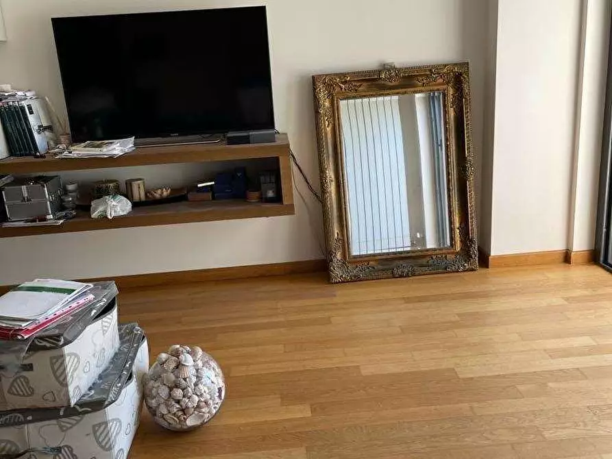 Immagine 3 di Appartamento in vendita  a Formia