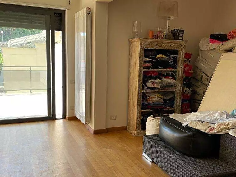 Immagine 5 di Appartamento in vendita  a Formia