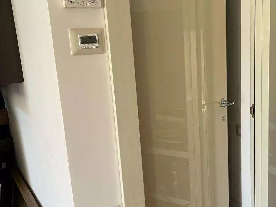 Immagine 7 di Appartamento in vendita  a Formia