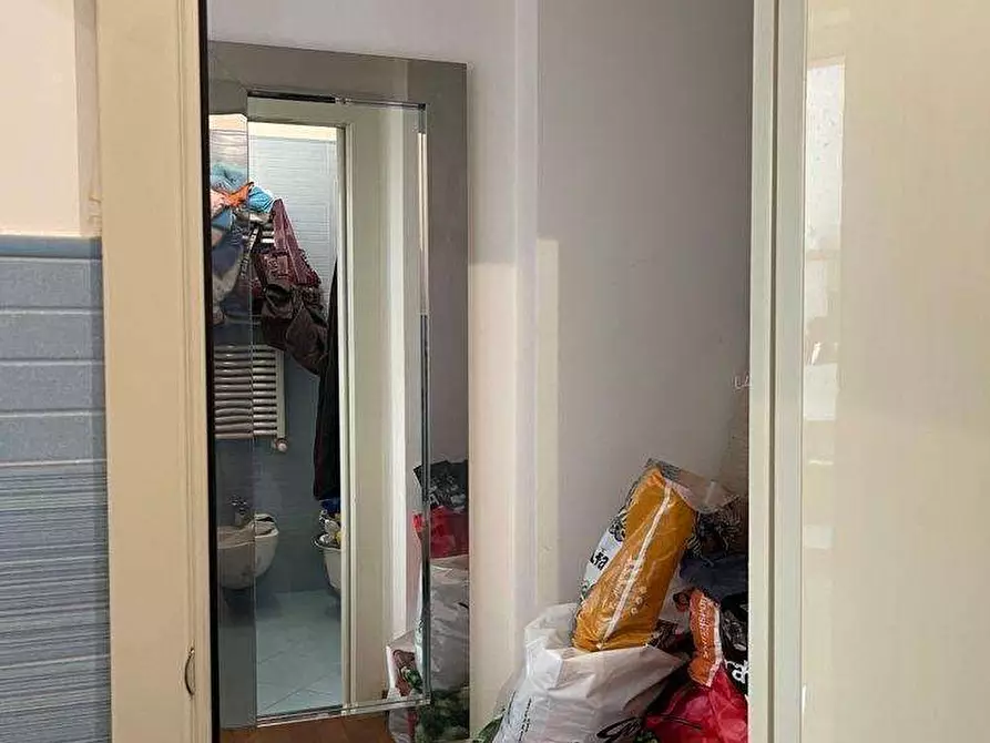 Immagine 8 di Appartamento in vendita  a Formia