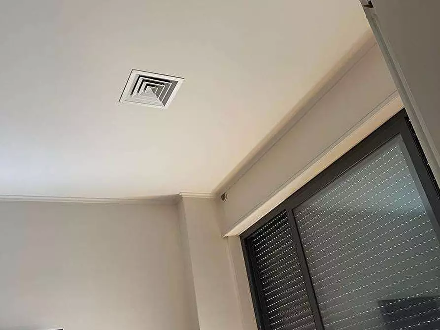 Immagine 10 di Appartamento in vendita  a Formia