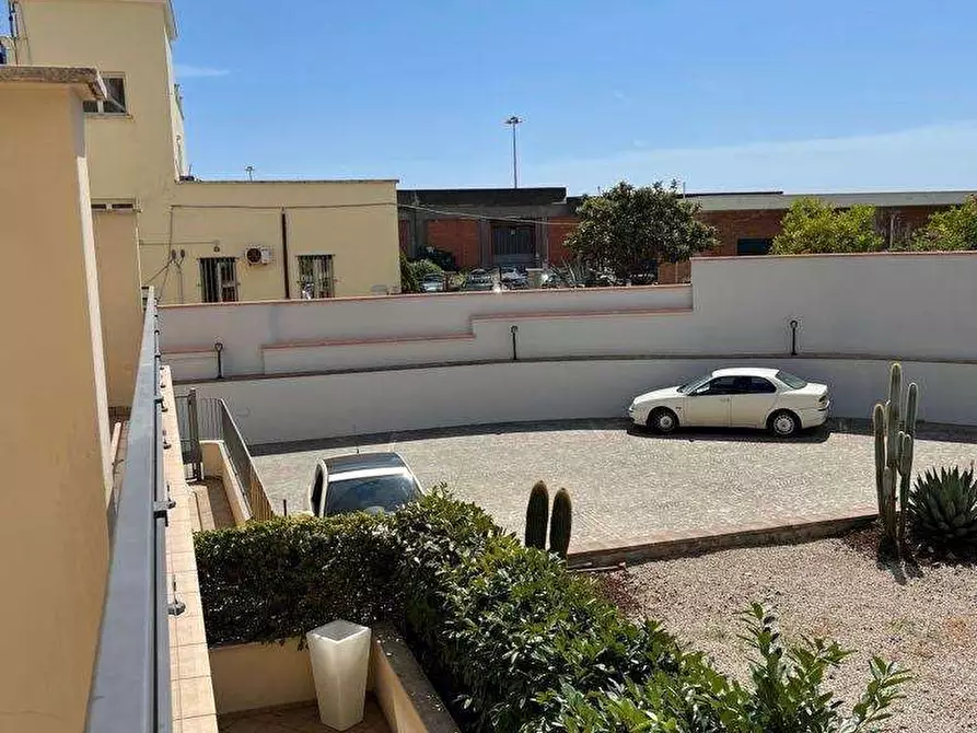 Immagine 11 di Appartamento in vendita  a Formia