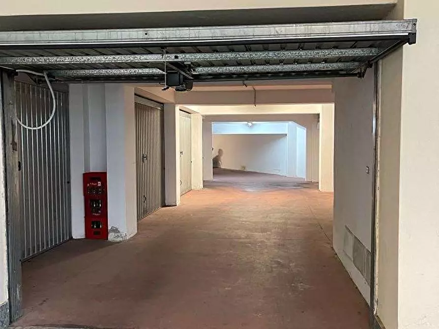 Immagine 12 di Appartamento in vendita  a Formia