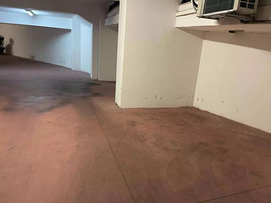 Immagine 13 di Appartamento in vendita  a Formia
