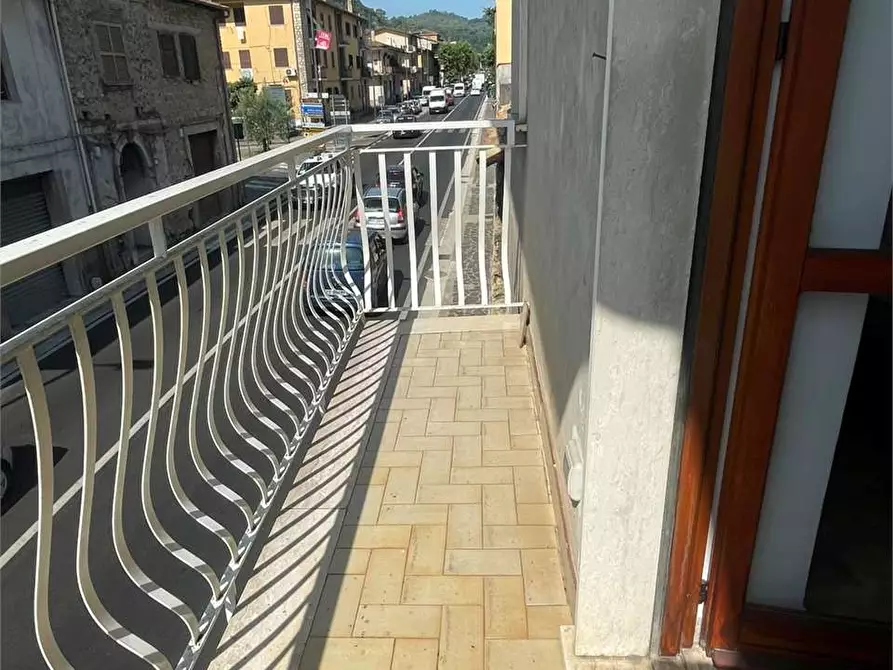 Immagine 1 di Appartamento in affitto  a Itri
