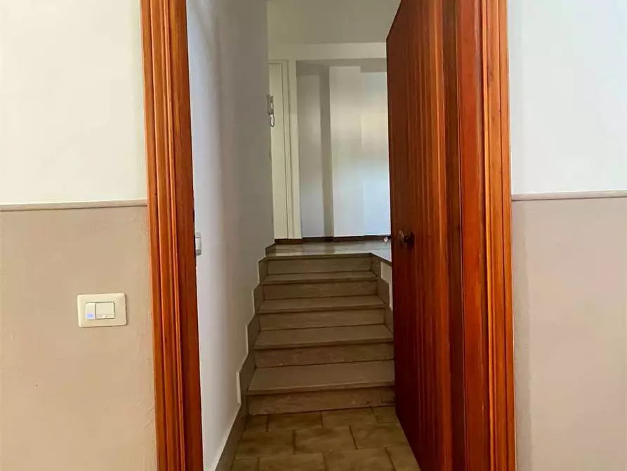 Immagine 2 di Appartamento in affitto  a Itri
