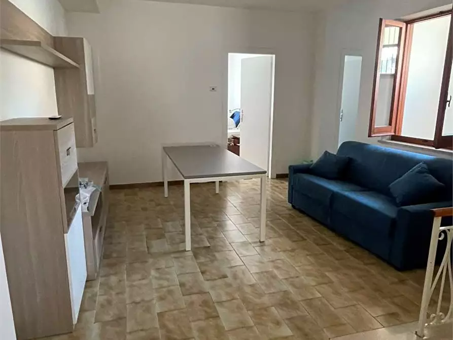 Immagine 4 di Appartamento in affitto  a Itri