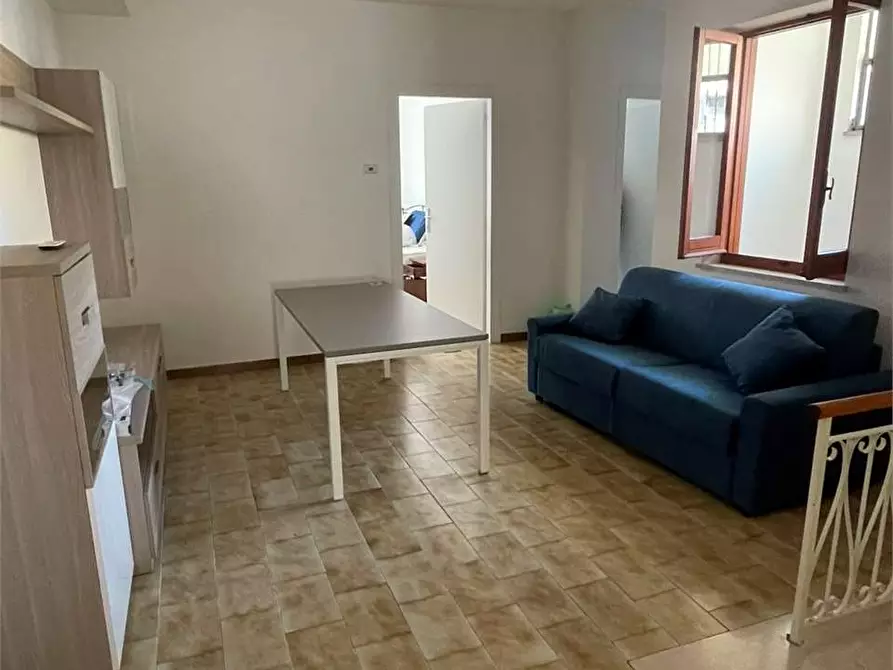 Immagine 5 di Appartamento in affitto  a Itri