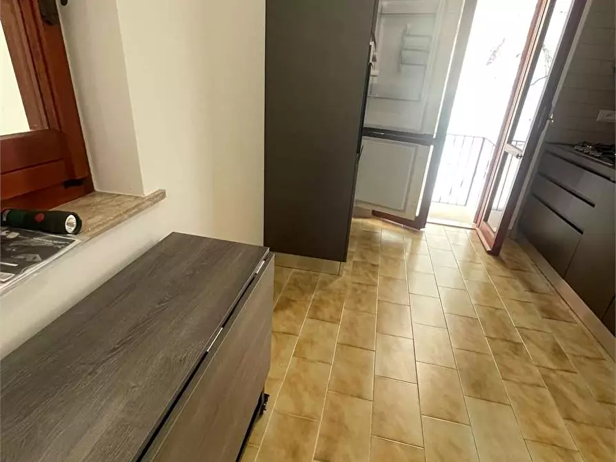 Immagine 8 di Appartamento in affitto  a Itri
