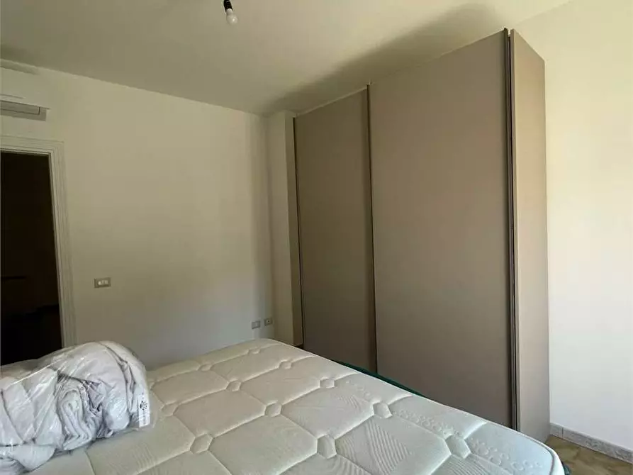Immagine 13 di Appartamento in affitto  a Itri