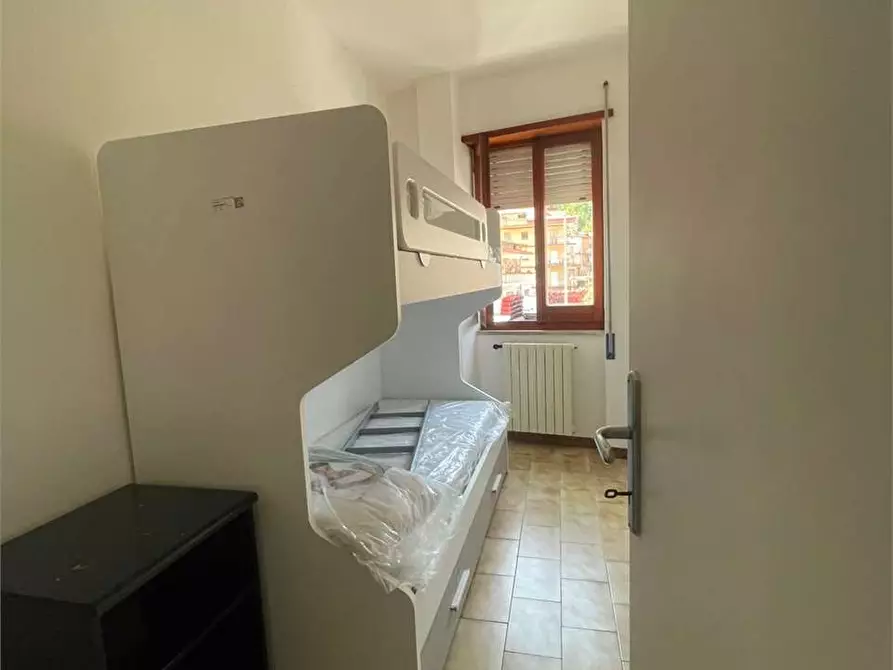 Immagine 16 di Appartamento in affitto  a Itri