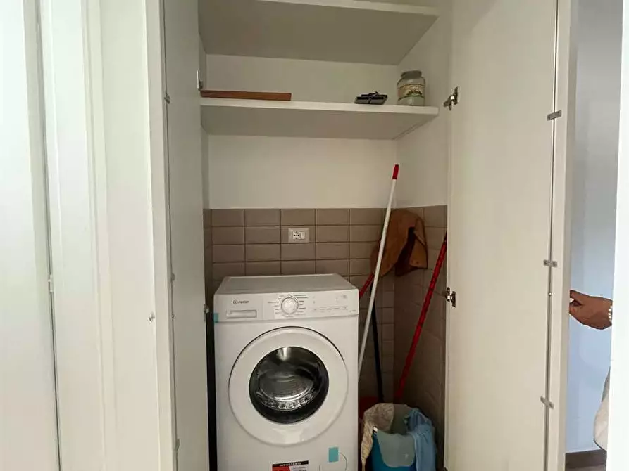 Immagine 21 di Appartamento in affitto  a Itri