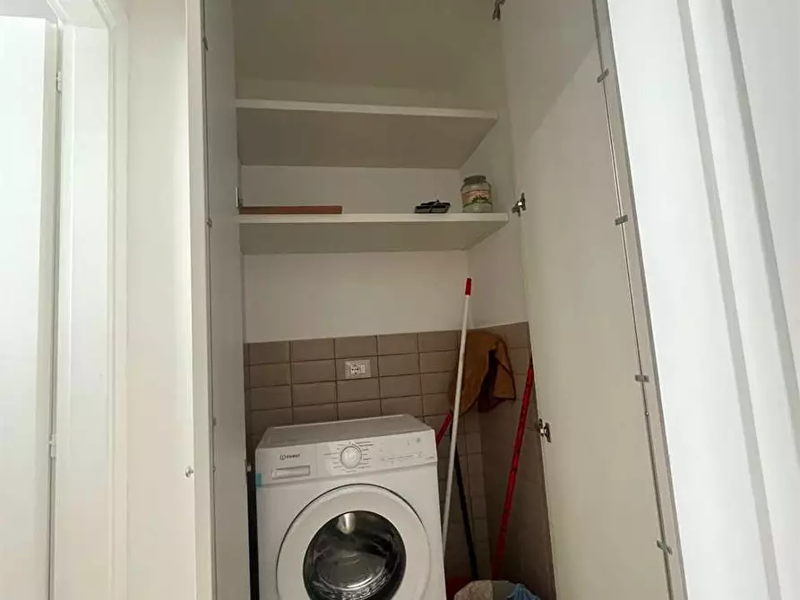 Immagine 22 di Appartamento in affitto  a Itri