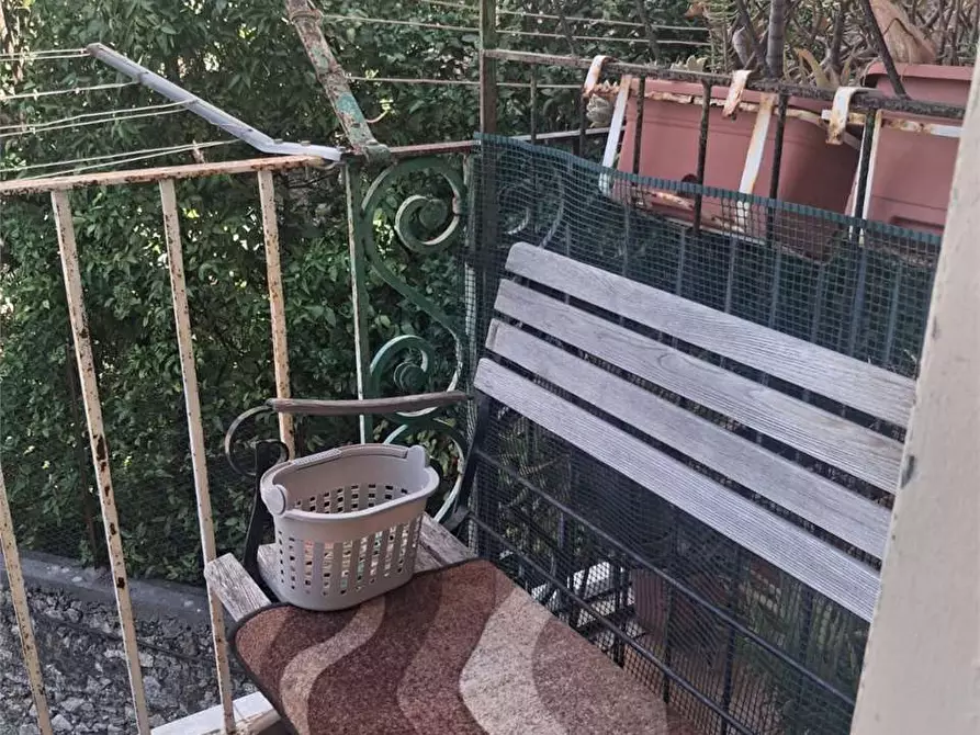 Immagine 1 di Appartamento in vendita  a Formia