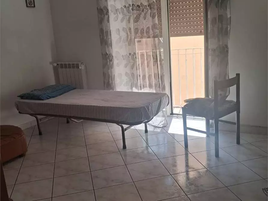 Immagine 2 di Appartamento in vendita  a Formia