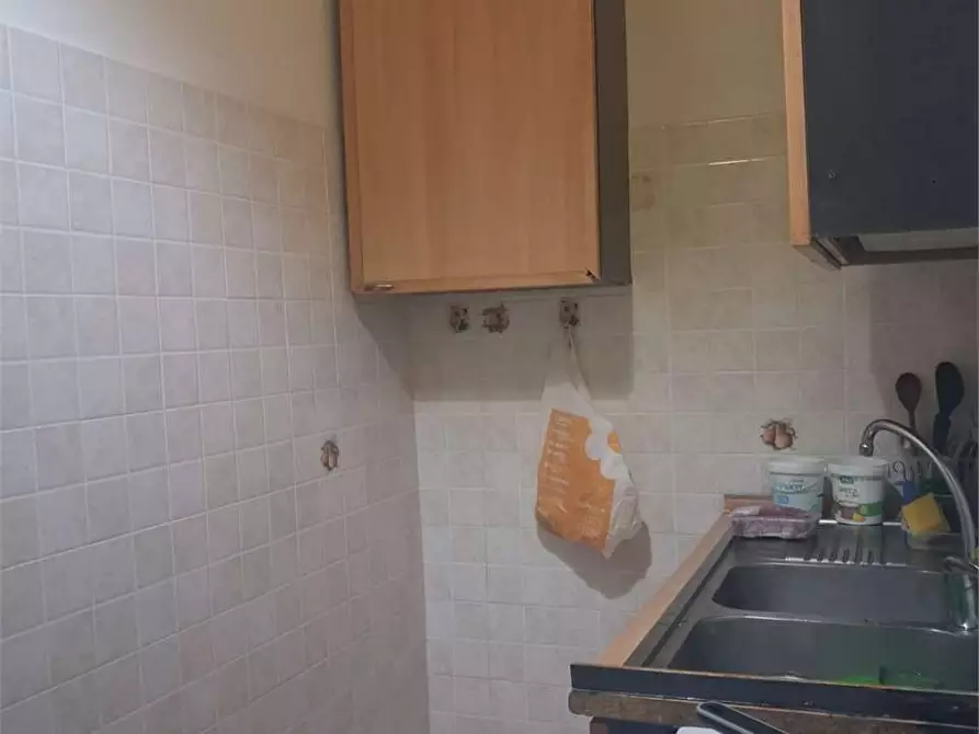 Immagine 3 di Appartamento in vendita  a Formia