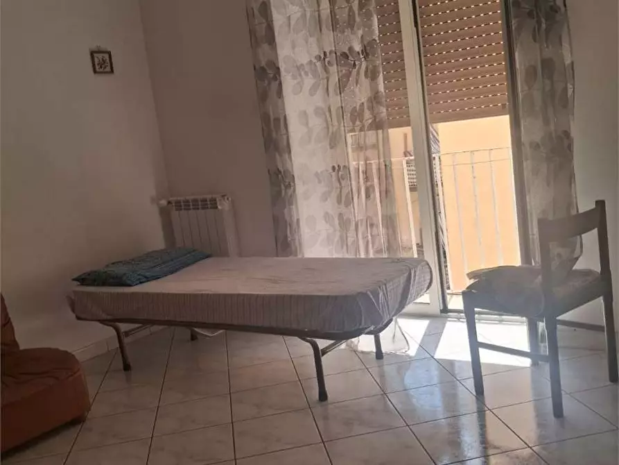 Immagine 5 di Appartamento in vendita  a Formia