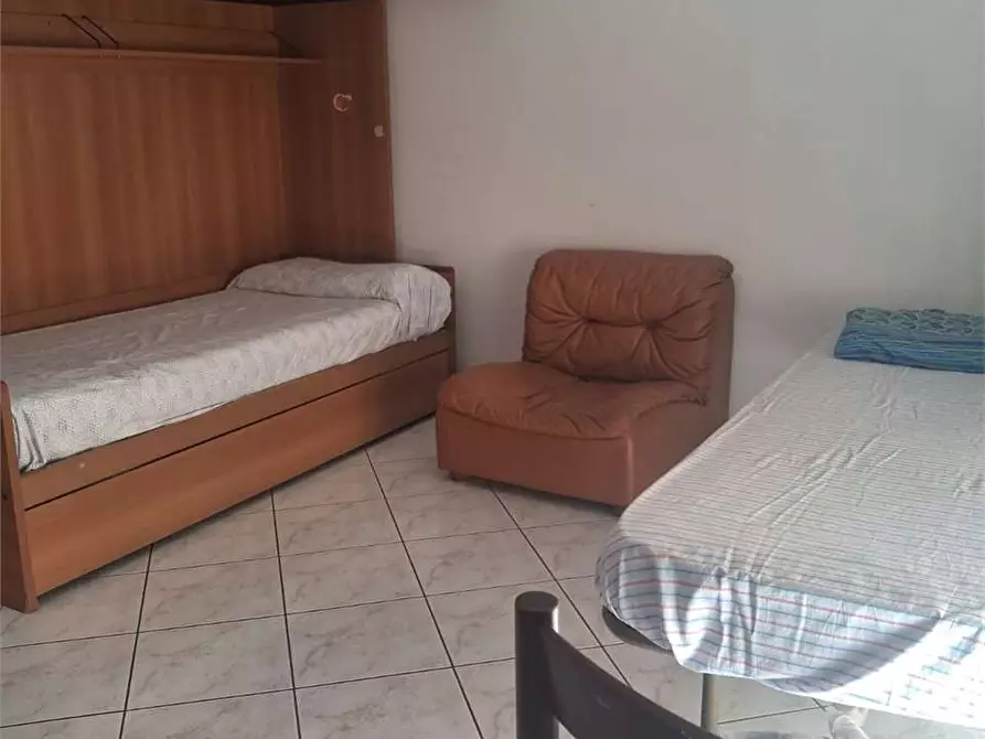 Immagine 6 di Appartamento in vendita  a Formia