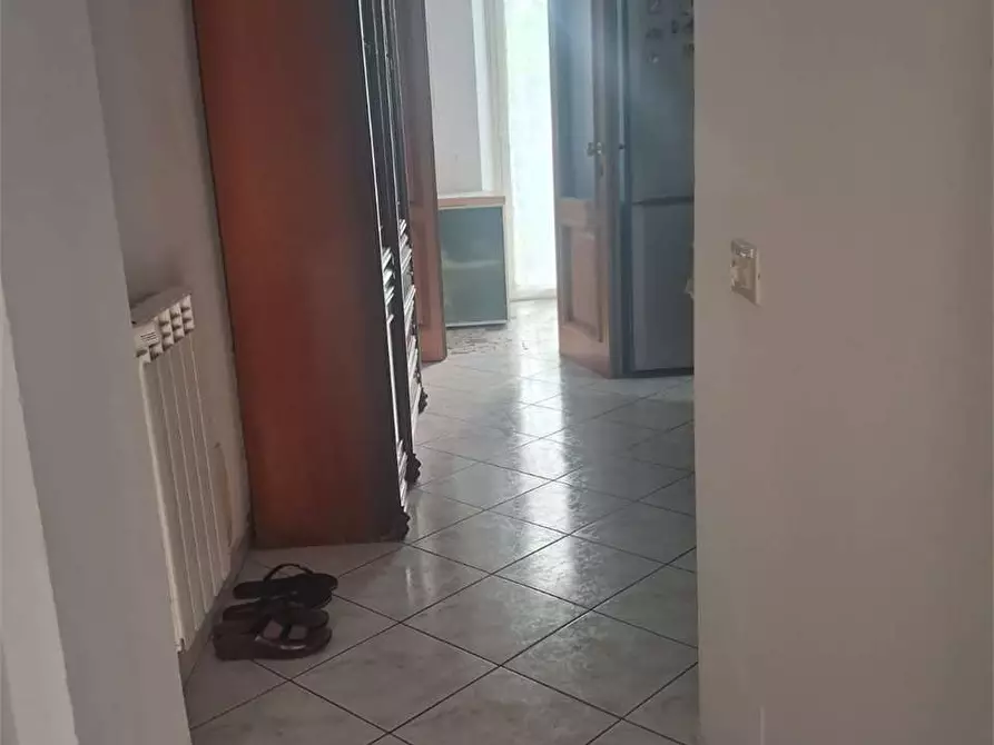 Immagine 7 di Appartamento in vendita  a Formia