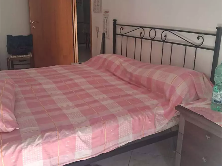 Immagine 8 di Appartamento in vendita  a Formia