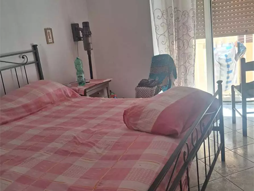 Immagine 9 di Appartamento in vendita  a Formia