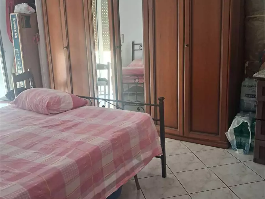 Immagine 10 di Appartamento in vendita  a Formia