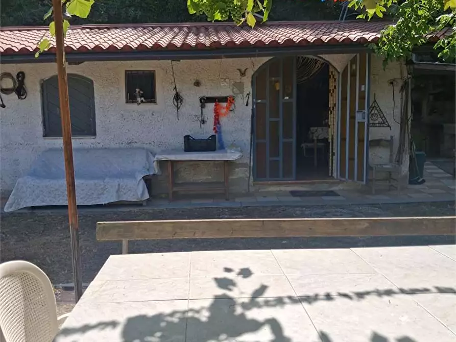 Immagine 2 di Appartamento in vendita  a Formia