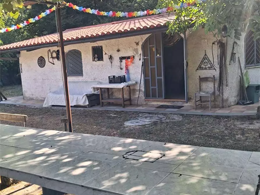 Immagine 3 di Appartamento in vendita  a Formia