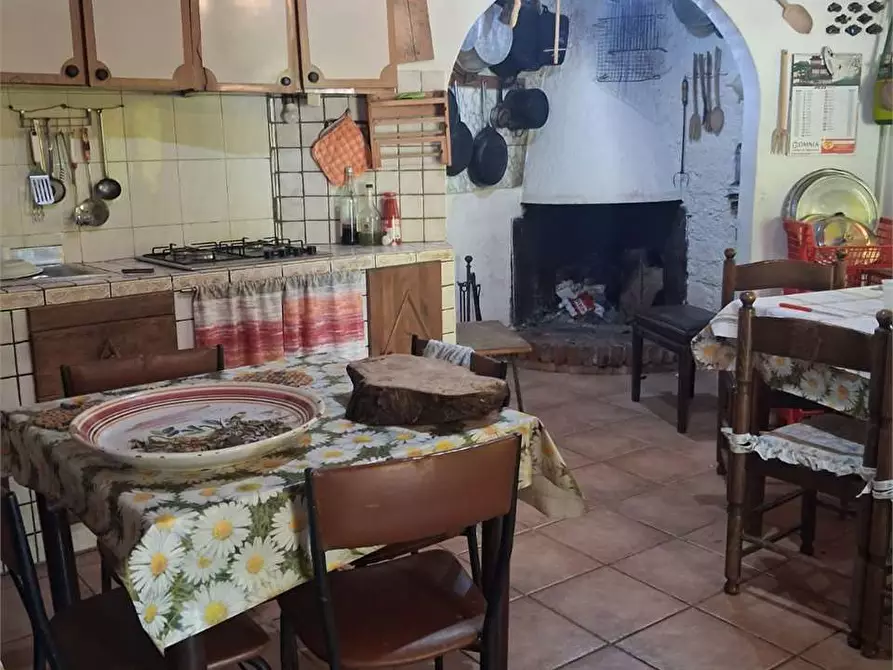 Immagine 4 di Appartamento in vendita  a Formia