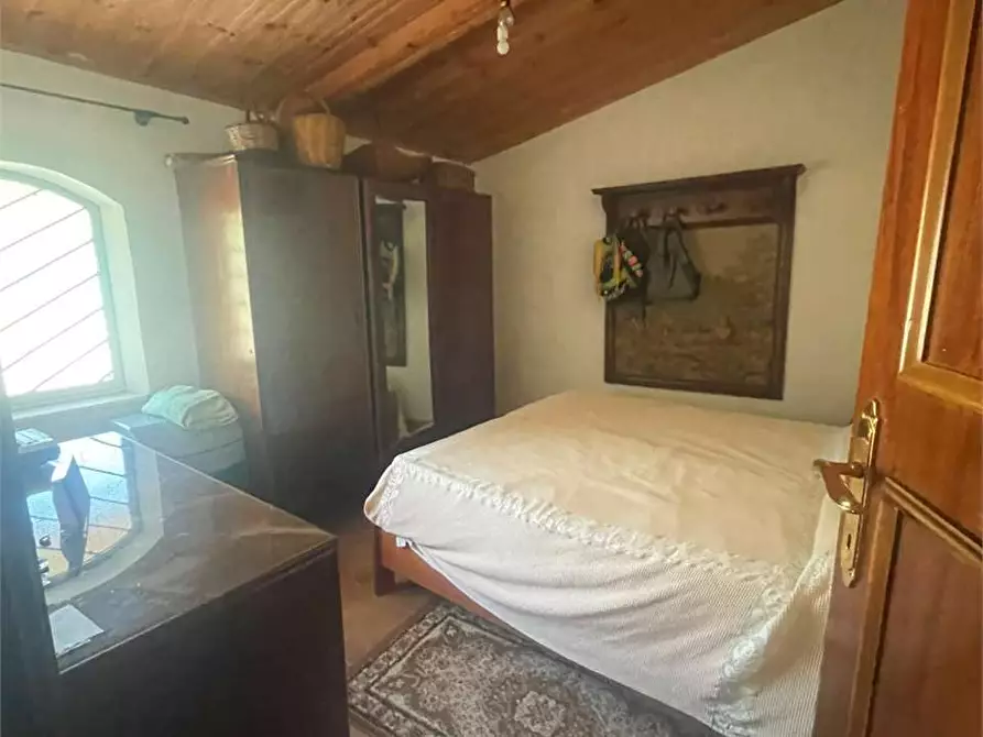 Immagine 5 di Appartamento in vendita  a Formia