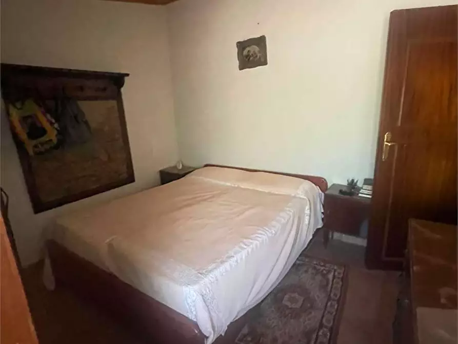 Immagine 6 di Appartamento in vendita  a Formia