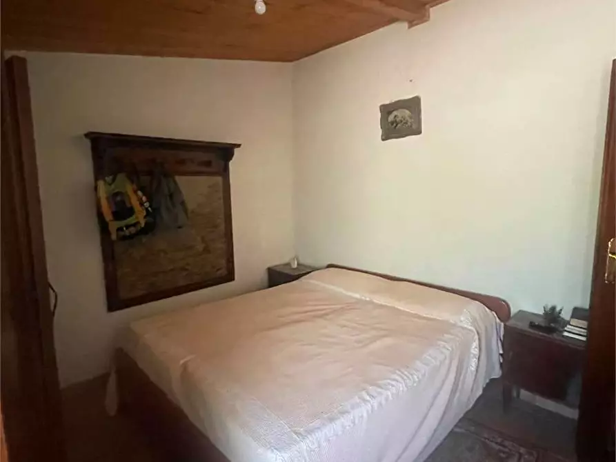 Immagine 7 di Appartamento in vendita  a Formia
