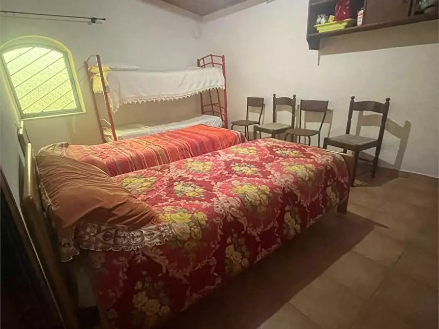 Immagine 8 di Appartamento in vendita  a Formia