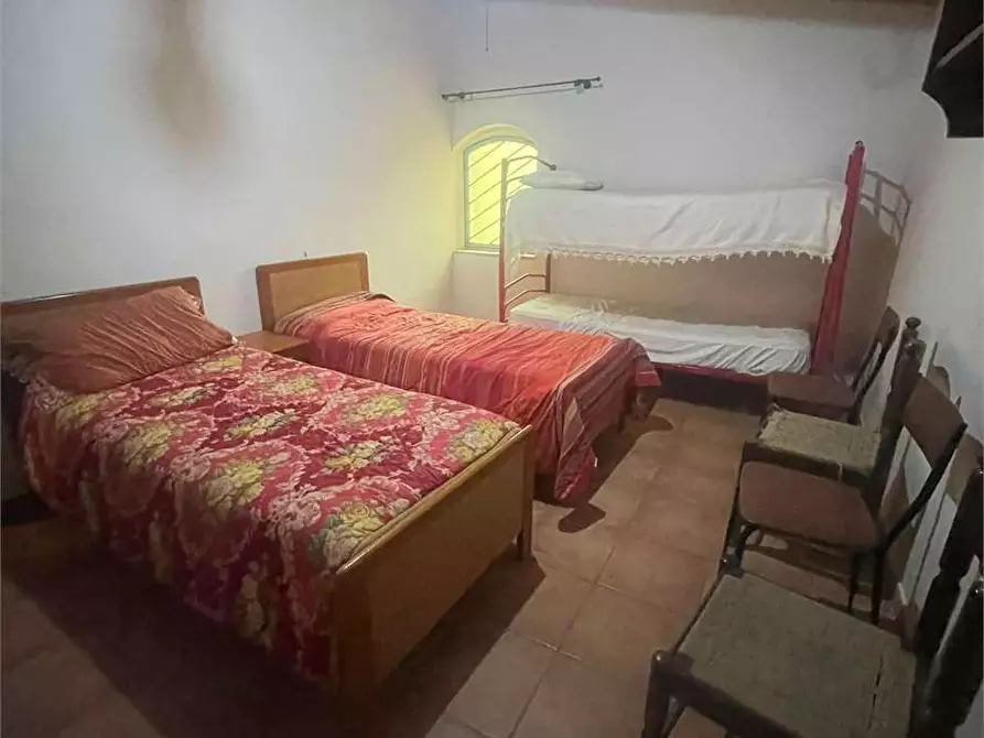 Immagine 9 di Appartamento in vendita  a Formia