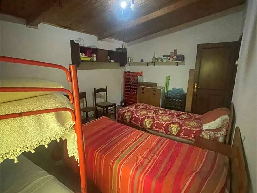 Immagine 10 di Appartamento in vendita  a Formia