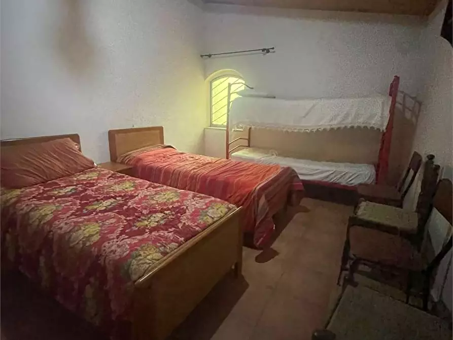 Immagine 11 di Appartamento in vendita  a Formia