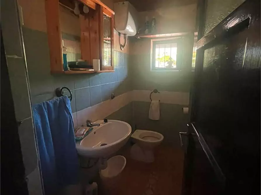 Immagine 12 di Appartamento in vendita  a Formia
